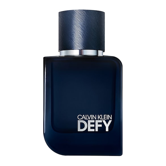 DEFY - PARFUM, Calvin Klein